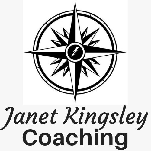 janetkingsley.com